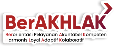 BerAKHLAK