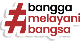 Bangga Melayani Bangsa